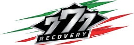 777 Recovery